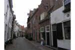  (Centrum) Muurhuizen 3811EL Amersfoort